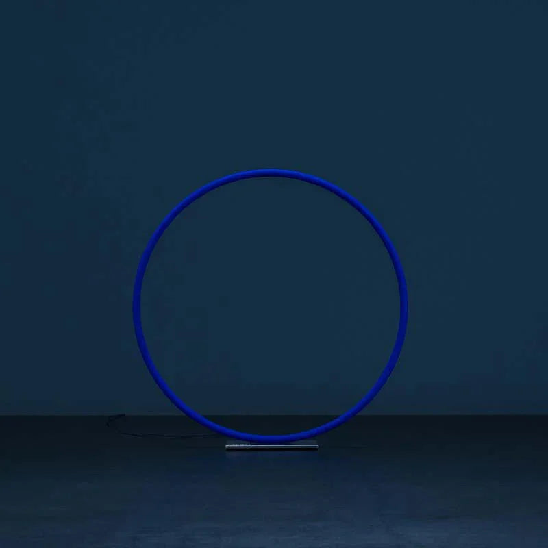 Catellani & Smith Sorry Giotto 1 Table Lamp | All Square Lighting