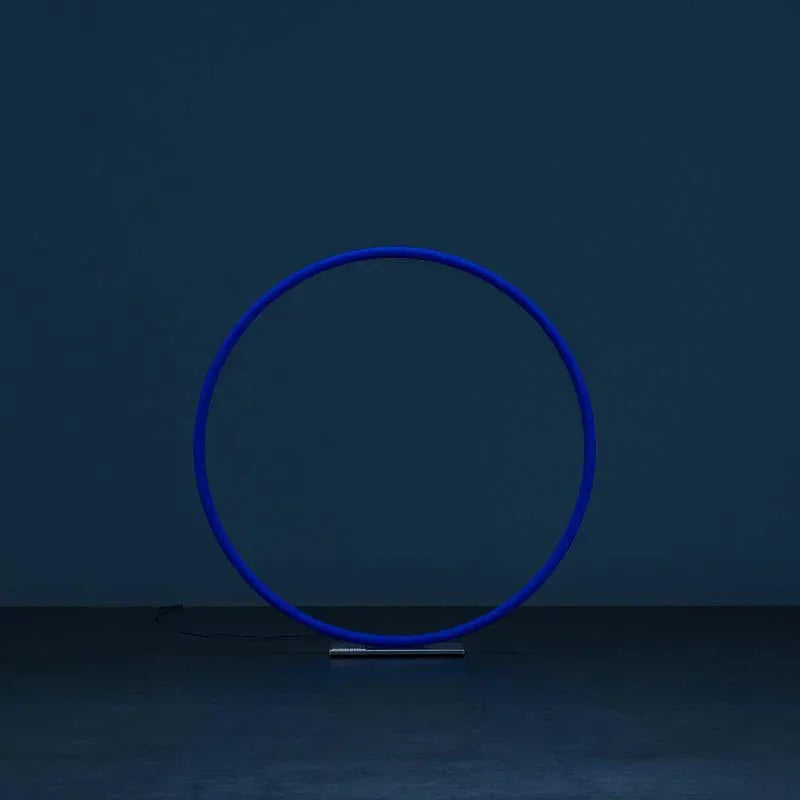 Catellani & Smith Sorry Giotto 1 Table Lamp | All Square Lighting