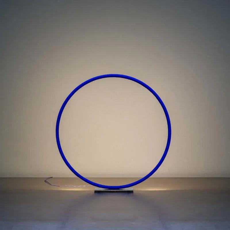 Catellani & Smith Sorry Giotto 1 Table Lamp | All Square Lighting
