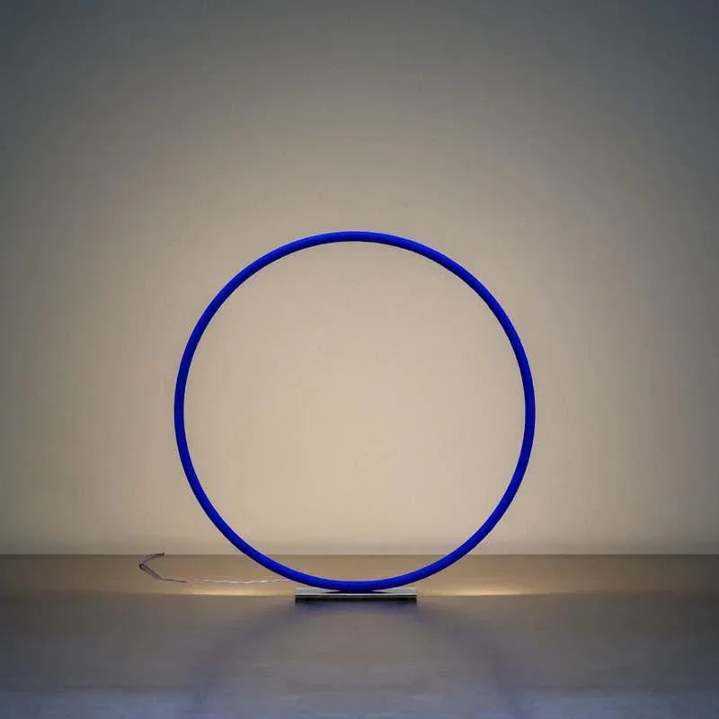 Catellani & Smith Sorry Giotto 1 Table Lamp | All Square Lighting