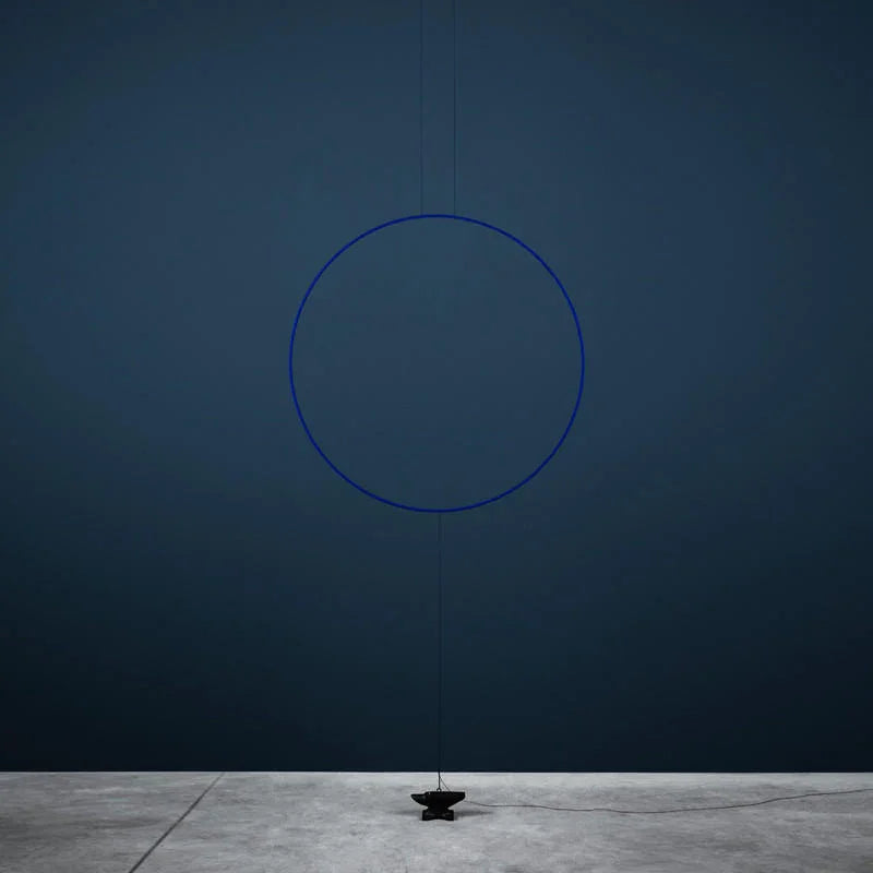 Catellani & Smith Sorry Giotto 9/12 Pendant Light | All Square Lighting