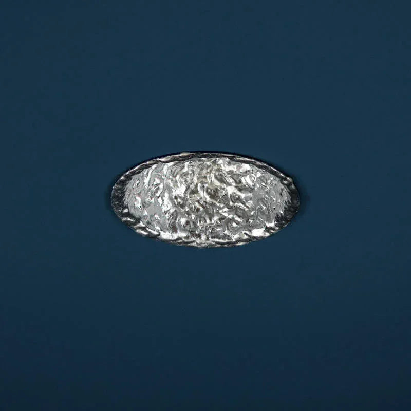 Catellani & Smith Stchu-Moon Recessed Light | All Square Lighting