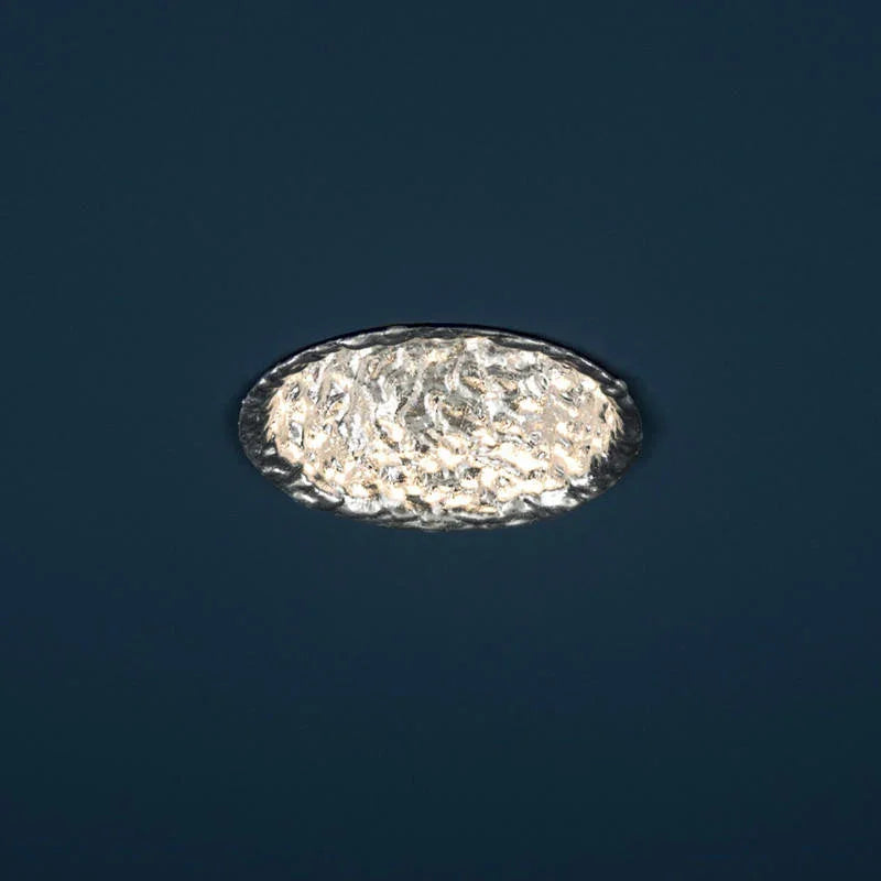 Catellani & Smith Stchu-Moon Recessed Light | All Square Lighting
