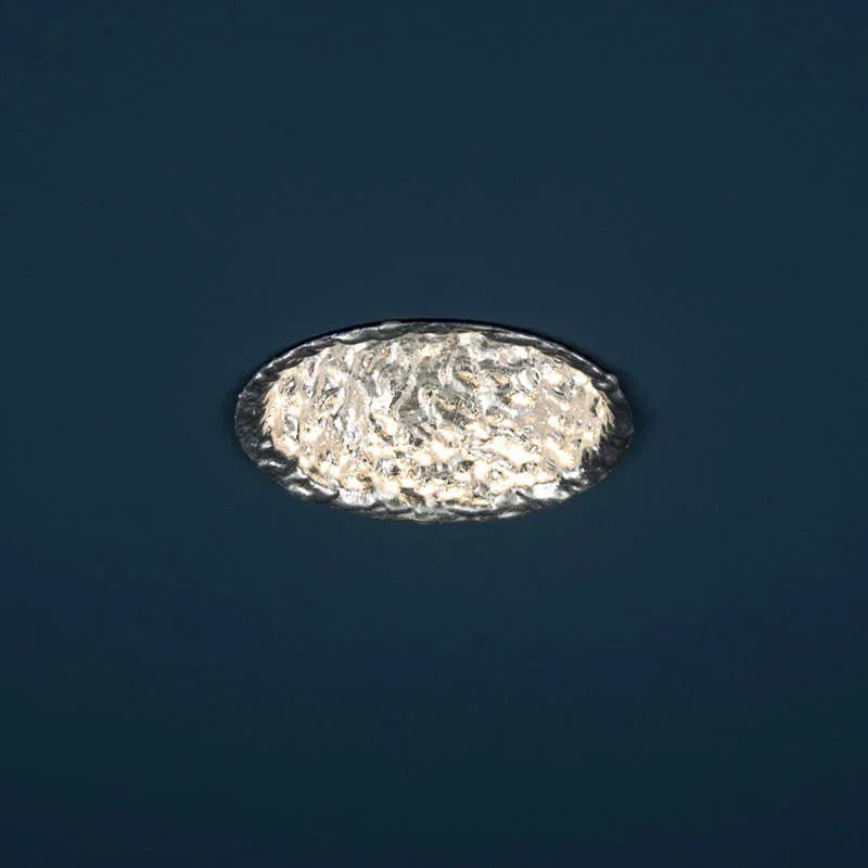 Catellani & Smith Stchu-Moon Recessed Light | All Square Lighting