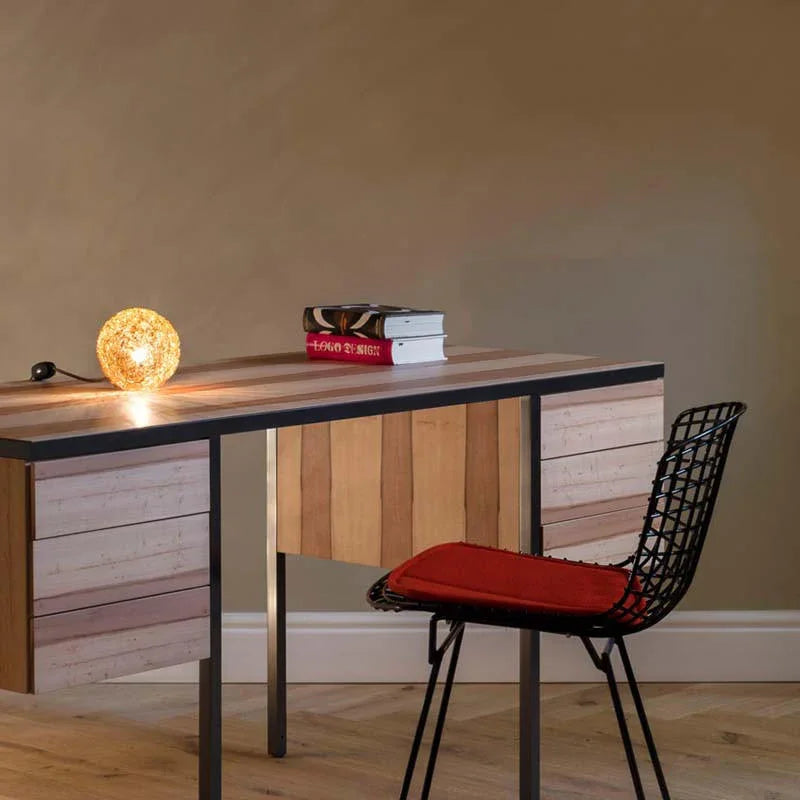 Catellani & Smith Sweet Light Table Lamp | All Square Lighting