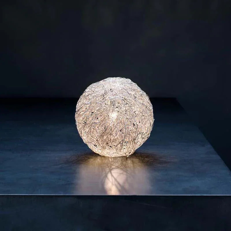 Catellani & Smith Sweet Light Table Lamp | All Square Lighting