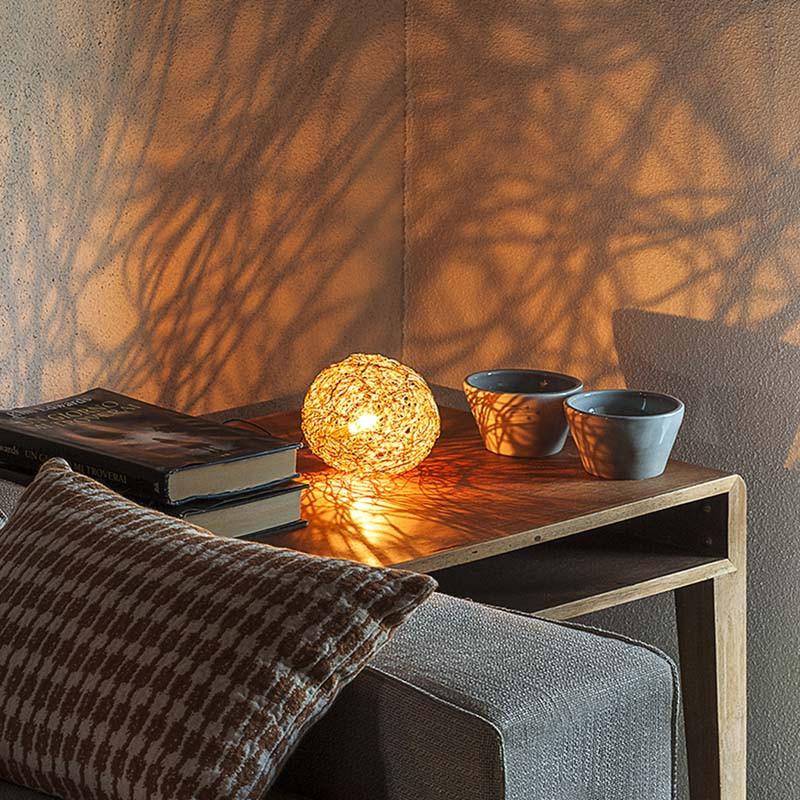 Catellani & Smith Sweet Light Table Lamp | All Square Lighting