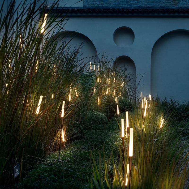 Catellani & Smith Syphasera Floor Lamp | All Square Lighting
