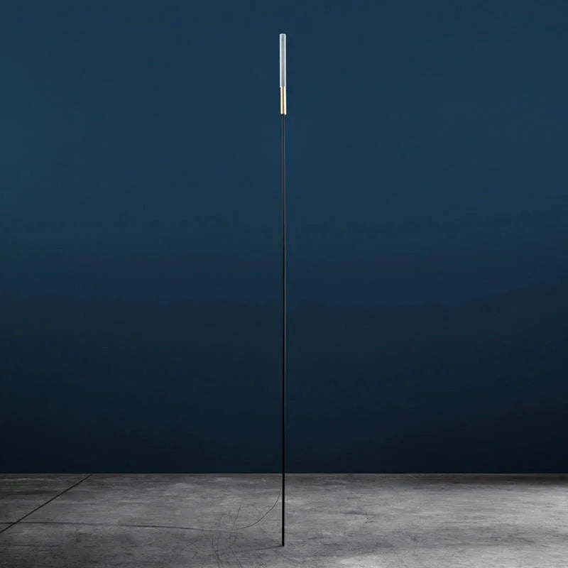Catellani & Smith Syphasera Floor Lamp | All Square Lighting