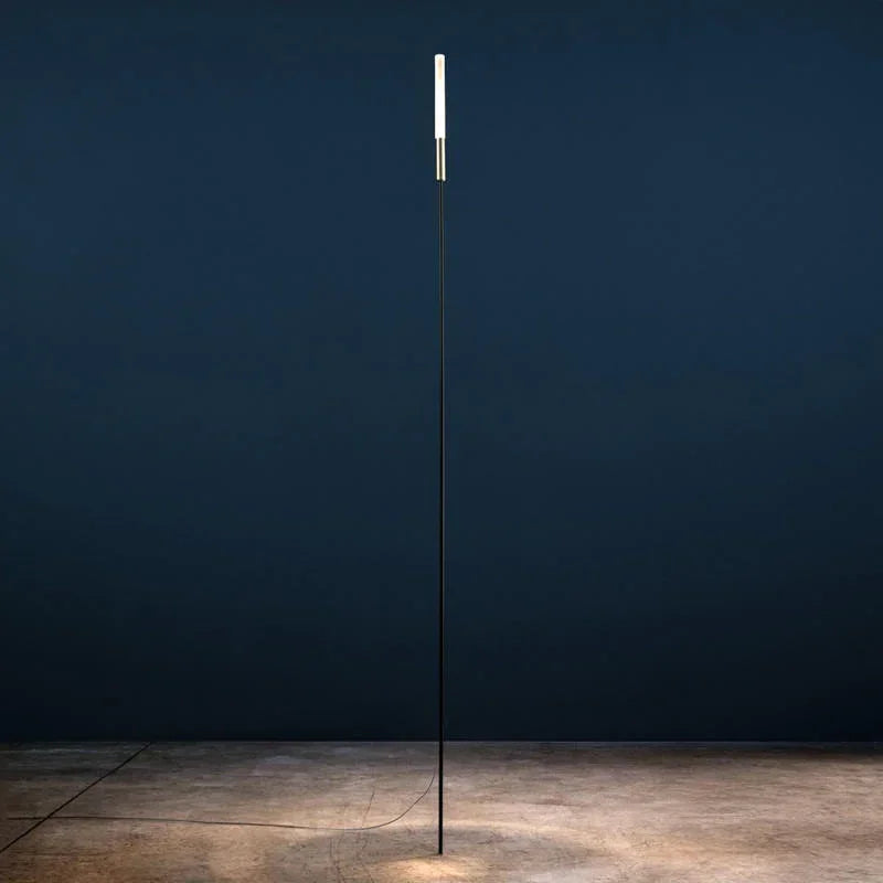 Catellani & Smith Syphasera Floor Lamp | All Square Lighting