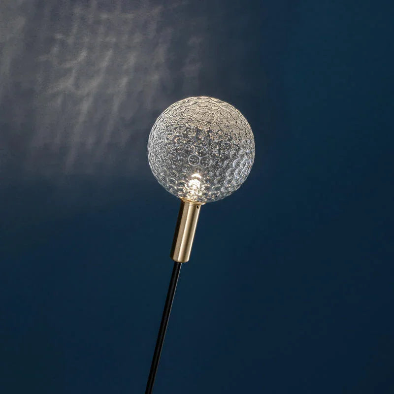 Catellani & Smith Syphasfera Floor Lamp | All Square Lighting