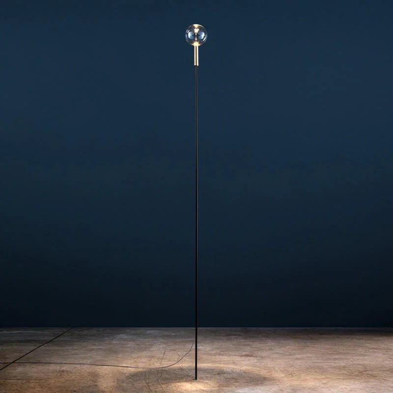 Catellani & Smith Syphasfera Floor Lamp | All Square Lighting