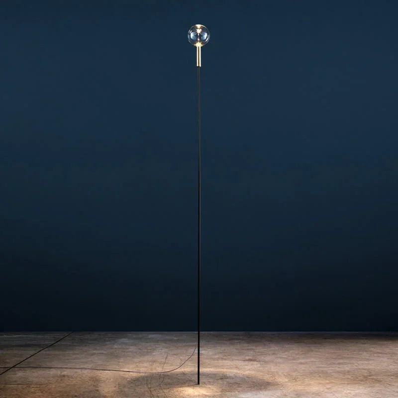 Catellani & Smith Syphasfera Floor Lamp | All Square Lighting