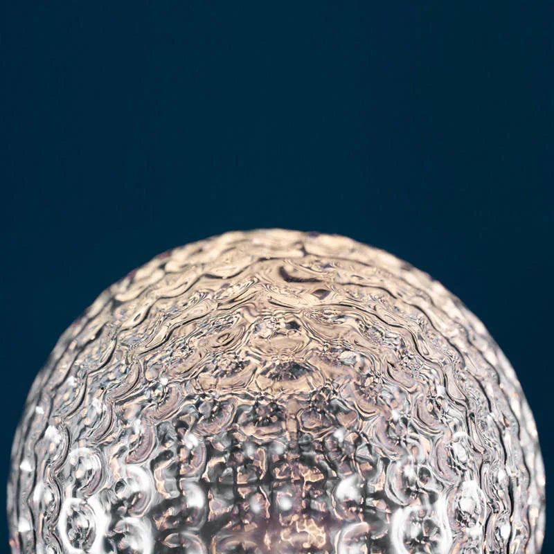 Catellani & Smith Syphasfera Floor Lamp | All Square Lighting