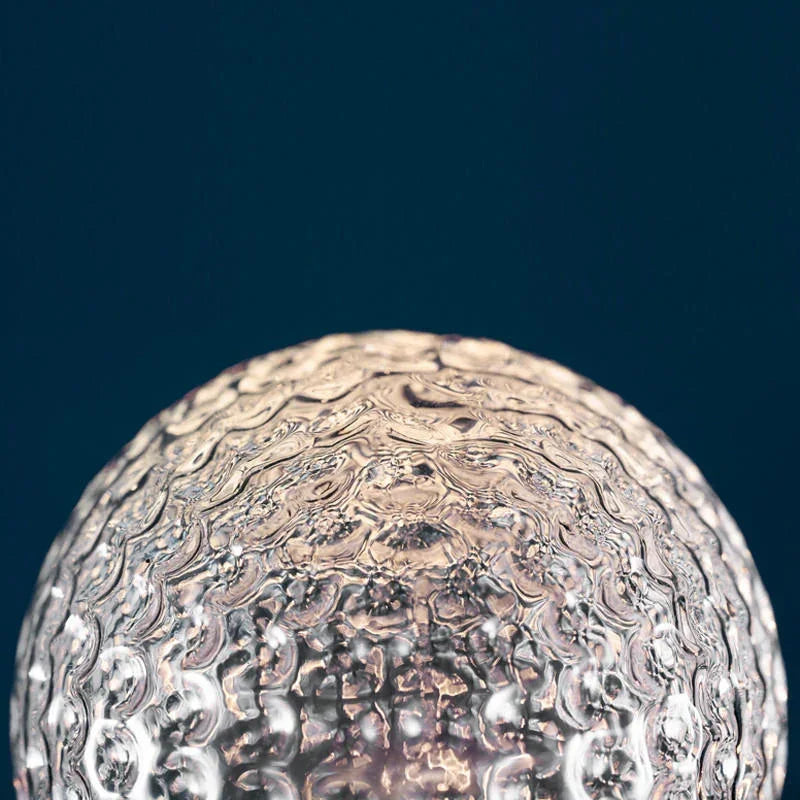 Catellani & Smith Syphasfera Floor Lamp | All Square Lighting