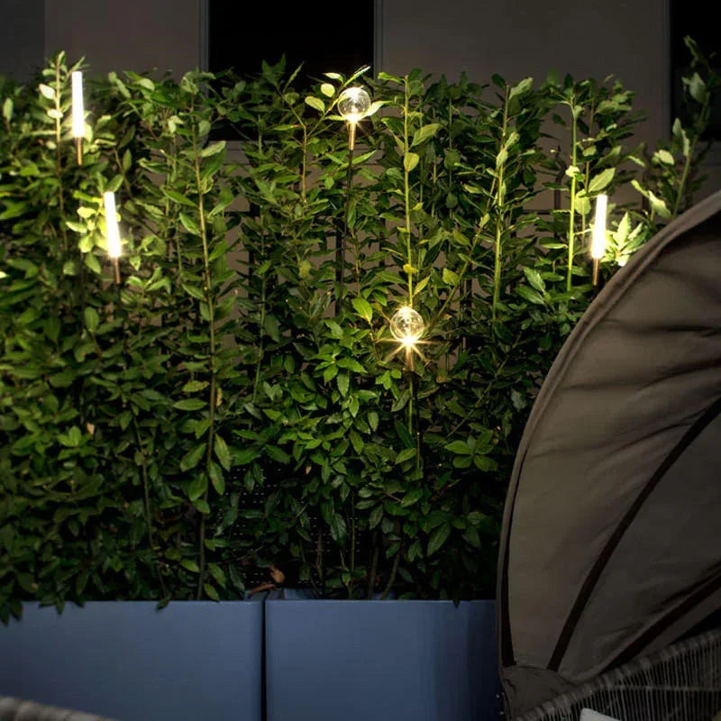 Catellani & Smith Syphasfera Floor Lamp | All Square Lighting