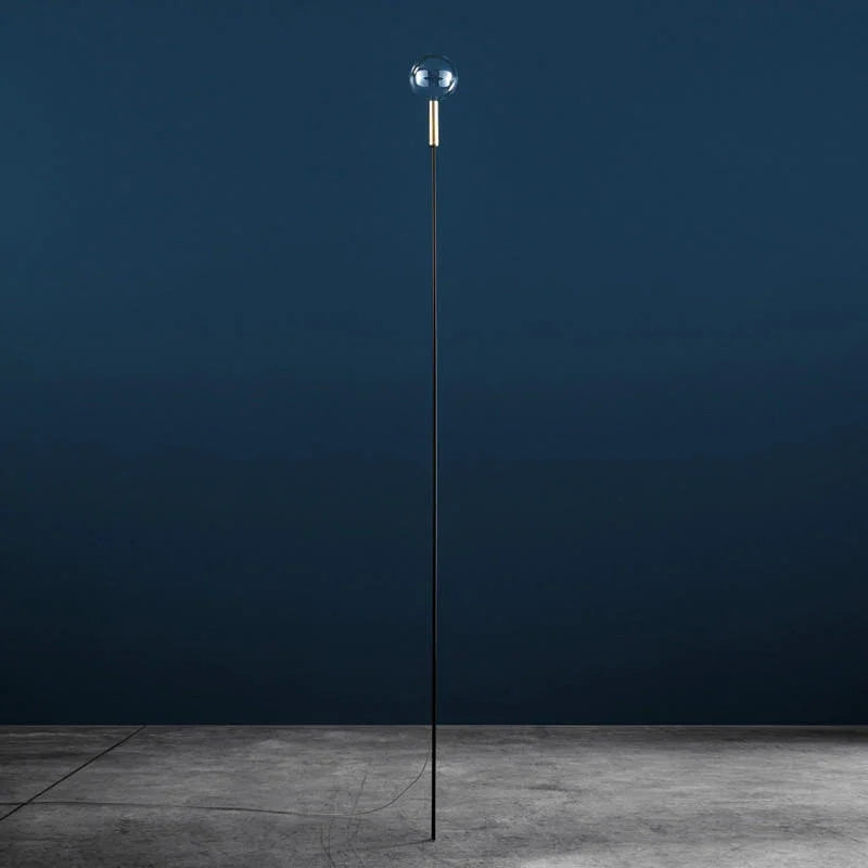 Catellani & Smith Syphasfera Floor Lamp | All Square Lighting