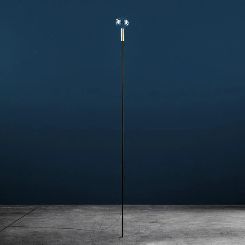 Catellani & Smith Syphasfera Floor Lamp | All Square Lighting
