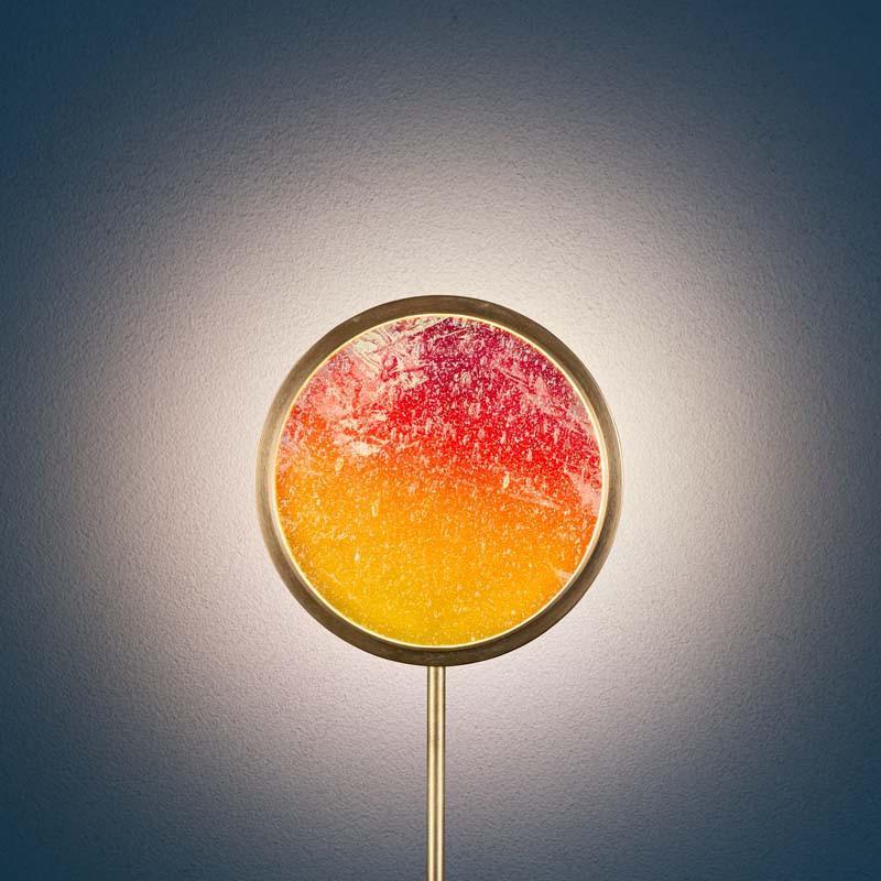 Catellani & Smith Talismano (Other Smiths) Table Lamp | All Square Lighting