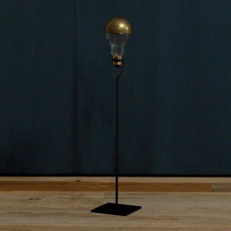 Catellani & Smith Trenta Table Lamp | All Square Lighting
