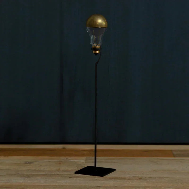 Catellani & Smith Trenta Table Lamp | All Square Lighting