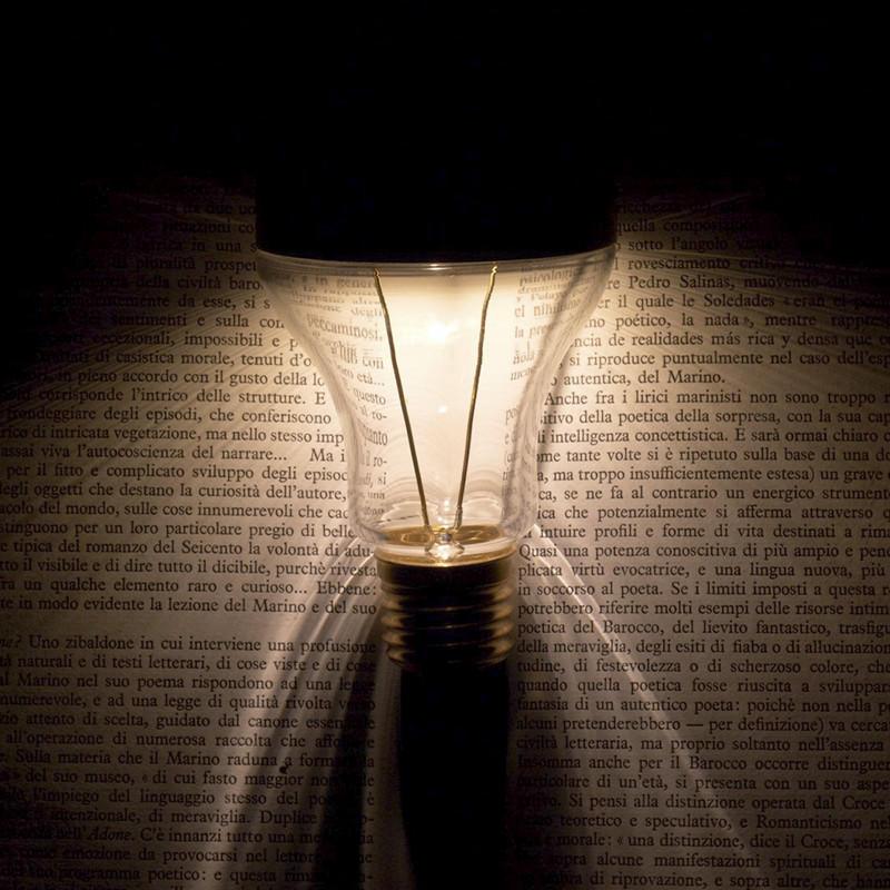 Catellani & Smith Trenta Table Lamp | All Square Lighting