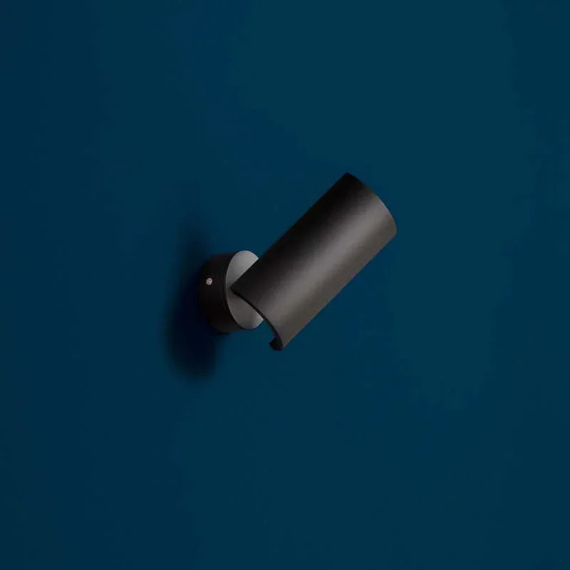 Catellani & Smith U. Wall Light | All Square Lighting