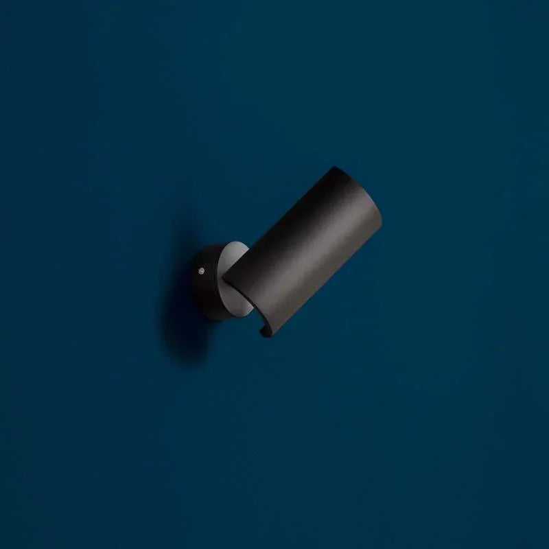 Catellani & Smith U. Wall Light | All Square Lighting