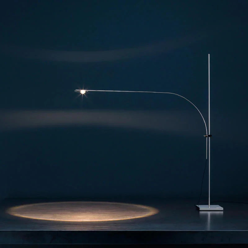 Catellani & Smith Uau Table Lamp | All Square Lighting