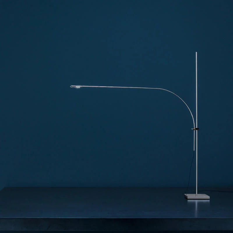 Catellani & Smith Uau Table Lamp | All Square Lighting
