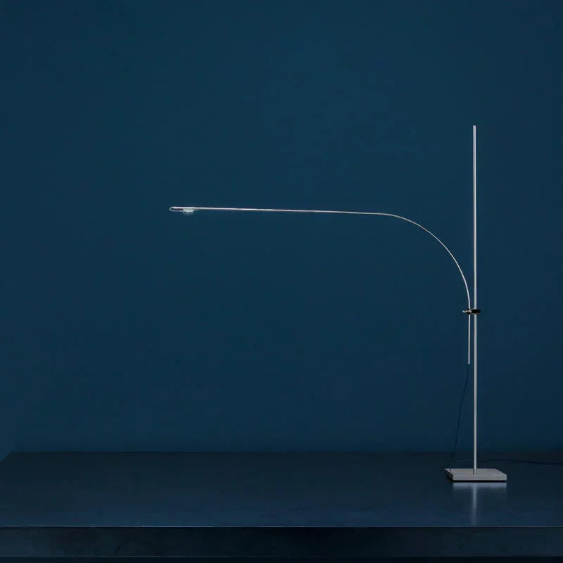 Catellani & Smith Uau Table Lamp | All Square Lighting