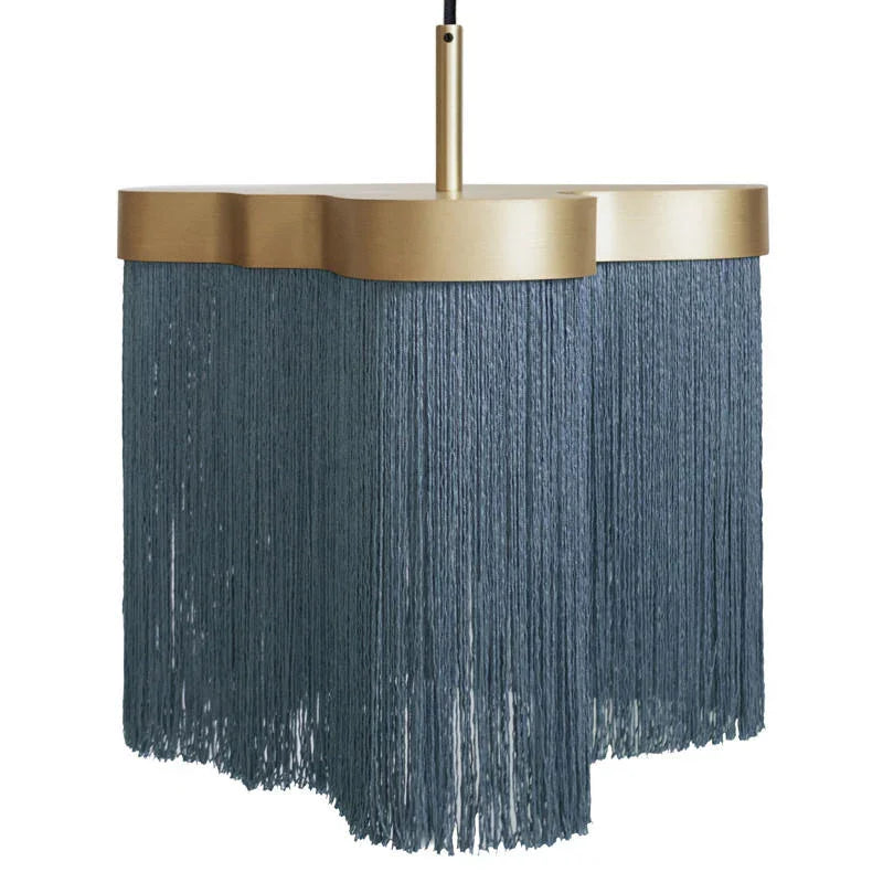 Contardi Arcipelago Pendant Light | All Square Lighting