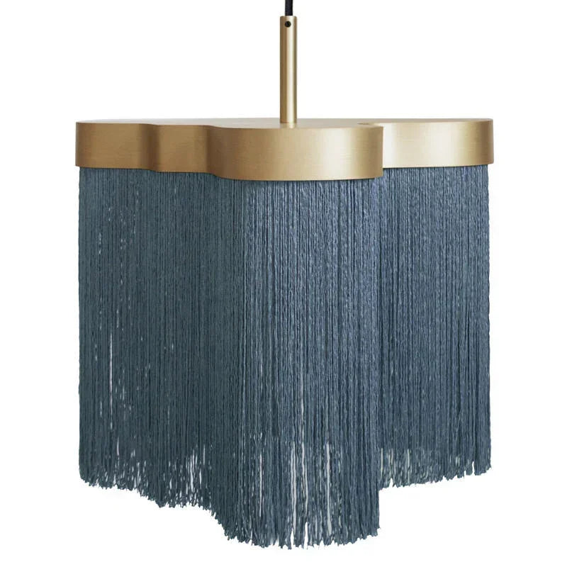 Contardi Arcipelago Pendant Light | All Square Lighting