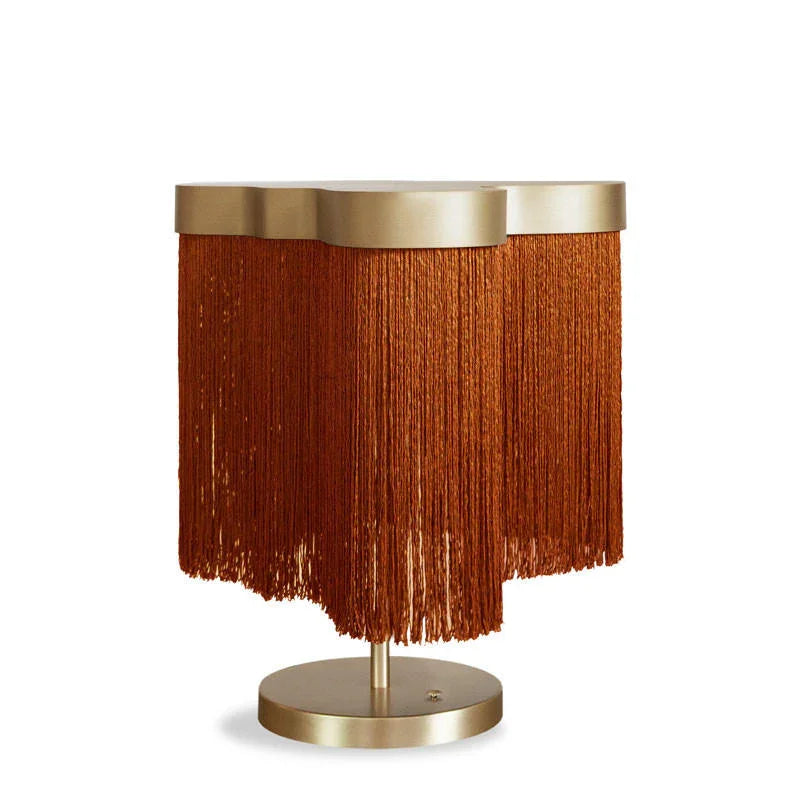 Contardi Arcipelago Table Lamp | All Square Lighting