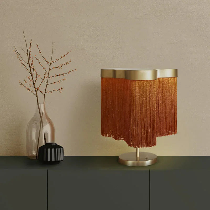 Contardi Arcipelago Table Lamp | All Square Lighting