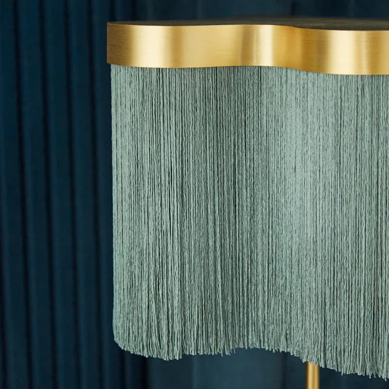 Contardi Arcipelago Table Lamp | All Square Lighting