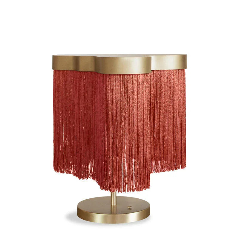 Contardi Arcipelago Table Lamp | All Square Lighting