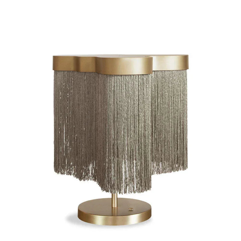 Contardi Arcipelago Table Lamp | All Square Lighting
