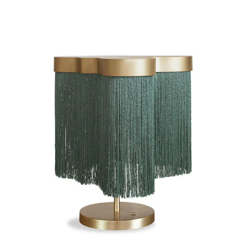 Contardi Arcipelago Table Lamp | All Square Lighting