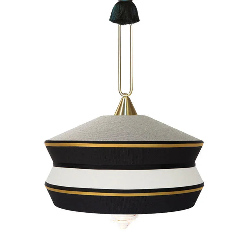 Contardi Calypso Antigua Pendant Light | All Square Lighting