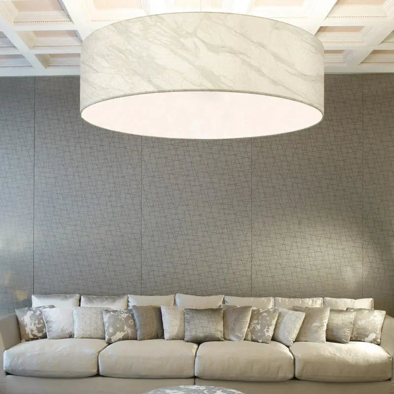 Contardi Circus 120 Ceiling Light | All Square Lighting