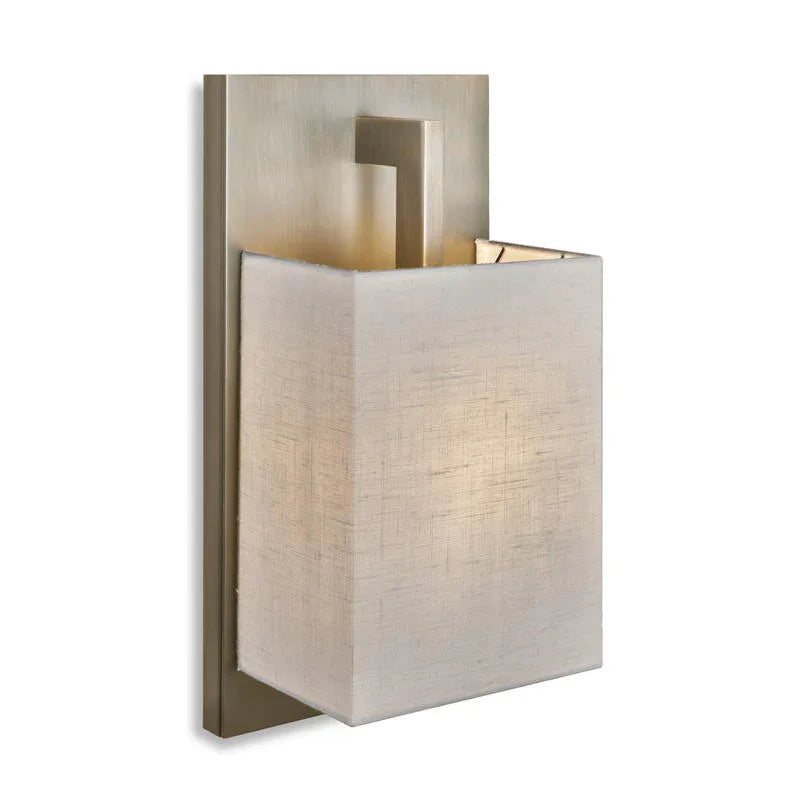 Contardi Coconette Wall Light | All Square Lighting