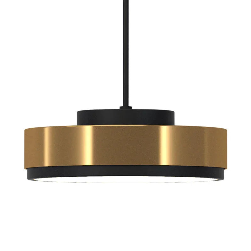 Contardi Discus Small Wall Light | All Square Lighting