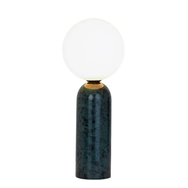 Contardi Emma Table Lamp | All Square Lighting
