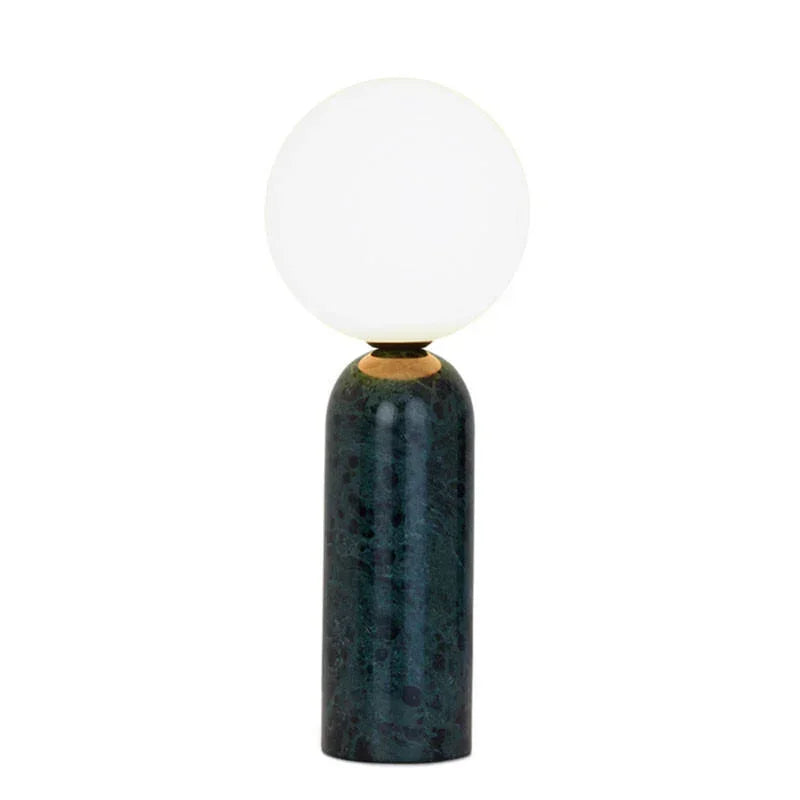 Contardi Emma Table Lamp | All Square Lighting