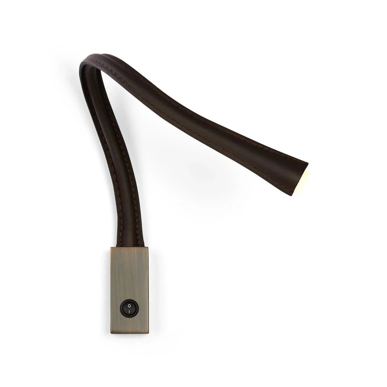 Contardi Flexiled L60 Wall Light | All Square Lighting