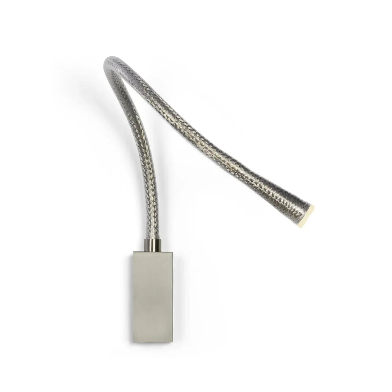 Contardi Flexiled L60 Wall Light | All Square Lighting