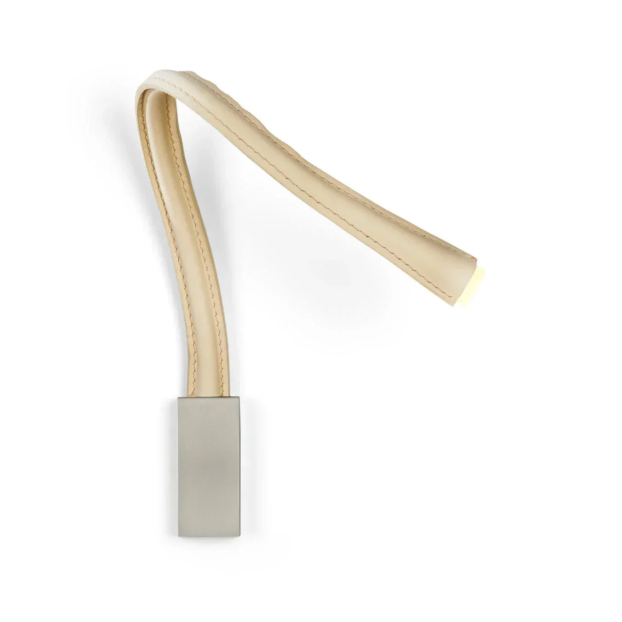 Contardi Flexiled L60 Wall Light | All Square Lighting