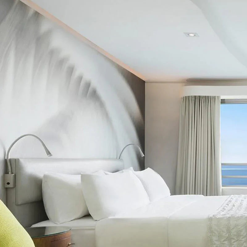 Contardi Flexiled L60 Wall Light | All Square Lighting