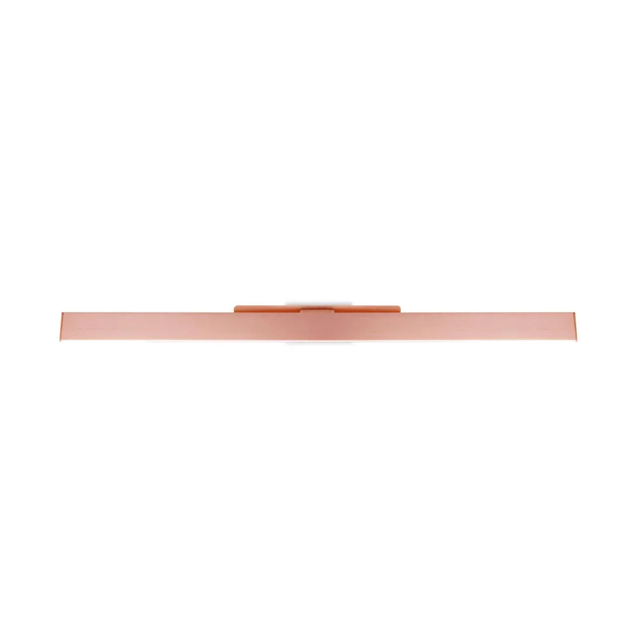 Contardi Fly 90 Picture Light | All Square Lighting